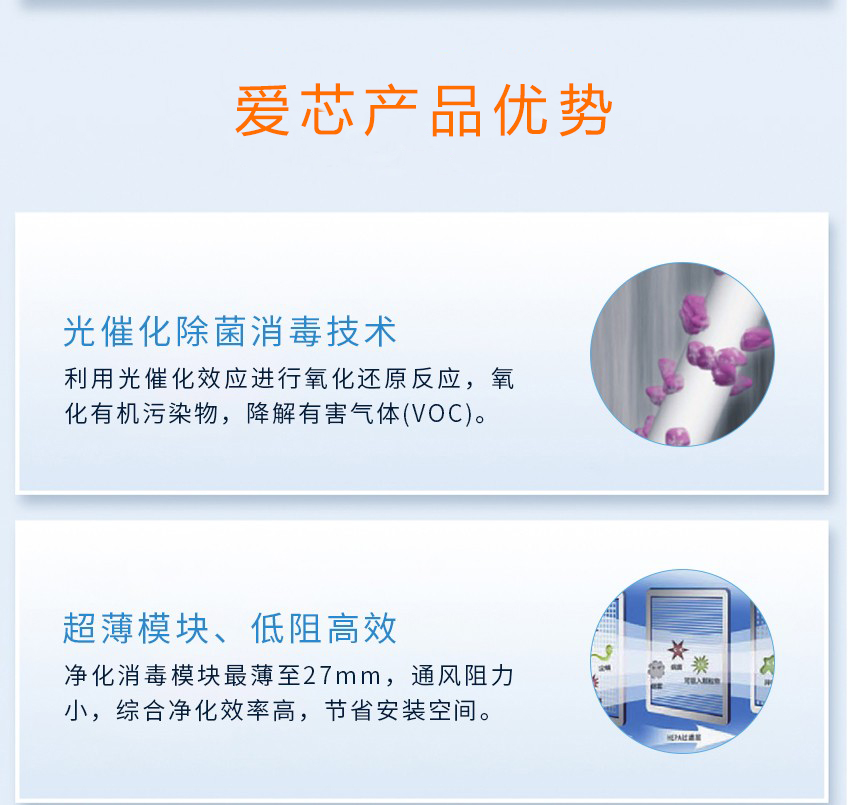 AirFC-1100T、AirFC-1100PHIT.jpg
