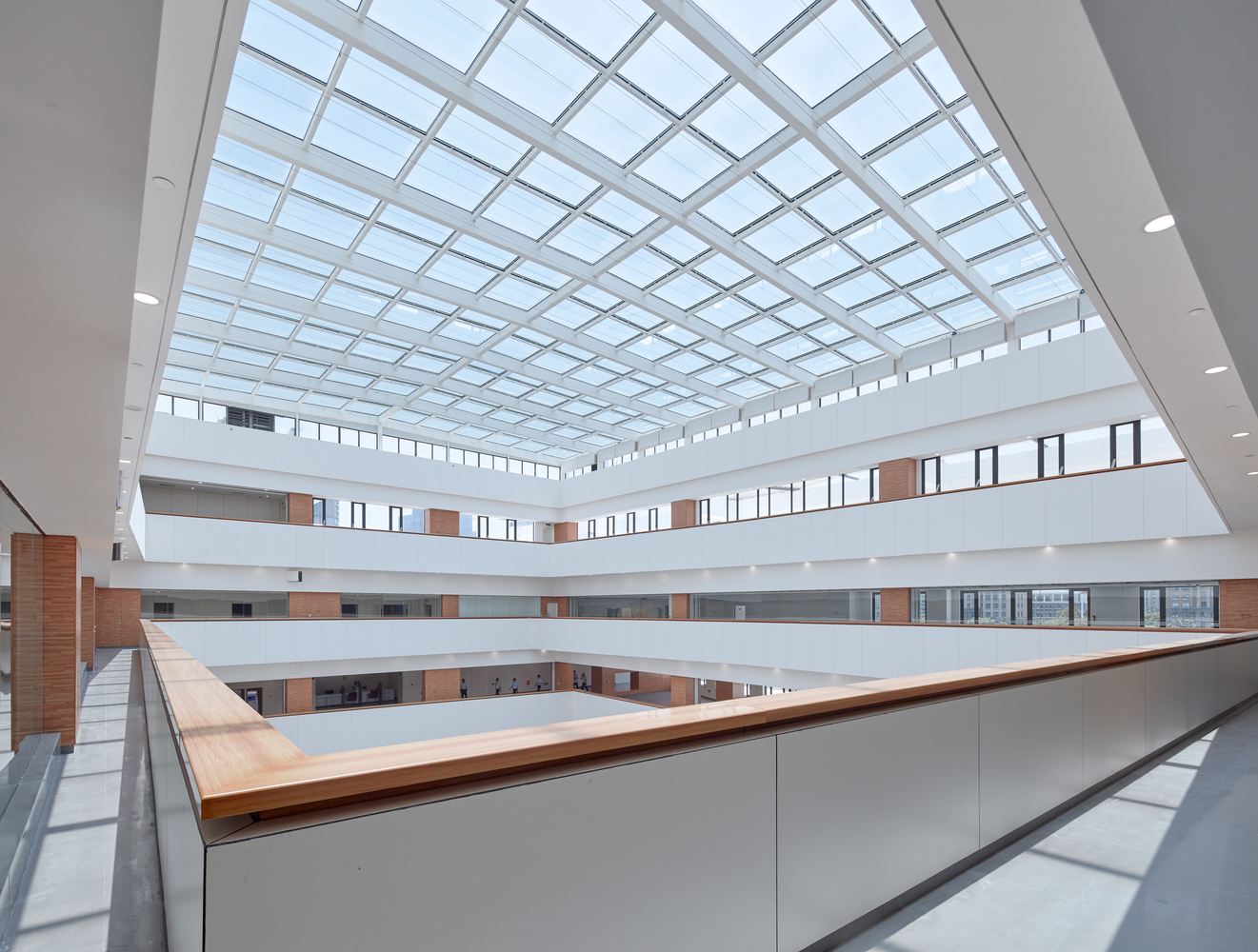 02_陽(yáng)光中庭_Sunny_atrium.jpg