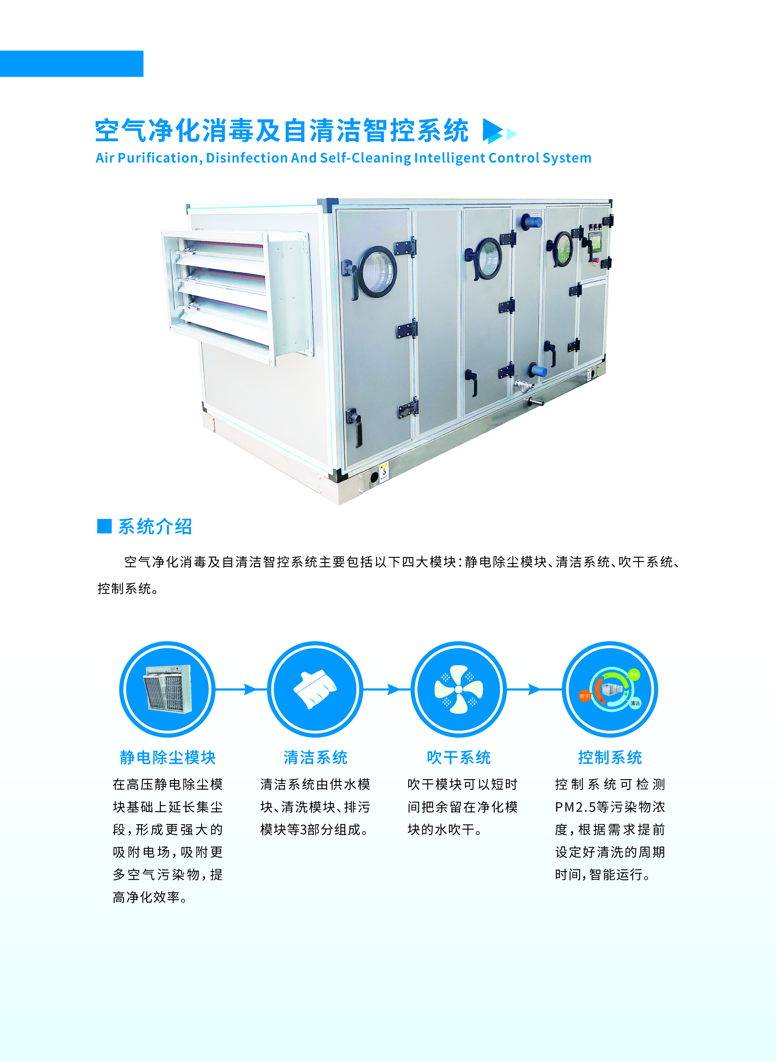 自清潔1.JPG