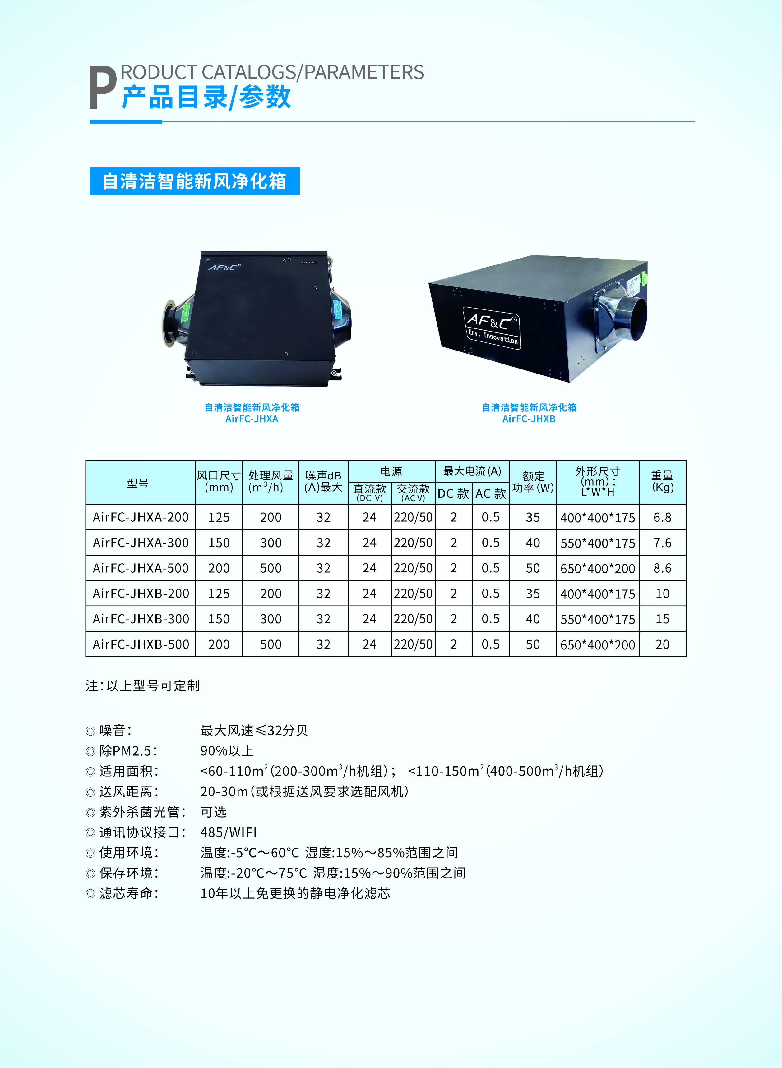 自清潔新風_3(1).jpg